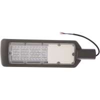 Уличный светодиодный светильник duwi СКУ-04 50Вт 230В 6500К IP65 25078 4