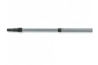 Ручка телескопическая, сталь, 1,3 м COLOR EXPERT 84901302