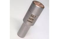 Алмазный карандаш 3908-0084 (тип 02; исполнение С; 2 карата) СИИТ 1к-84