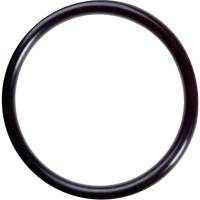Кольцо для гофрированных труб WEYER O-ring 41 - кольцо уплотнительное, внутр. M40 WE5001500