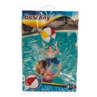 Пляжный мяч Bestway 61 см 31022 BW 010141