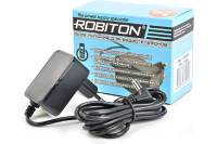 Угловой адаптер/блок питания ROBITON ID6-500S 15693
