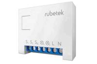 Блок управления Rubetek RE-3315
