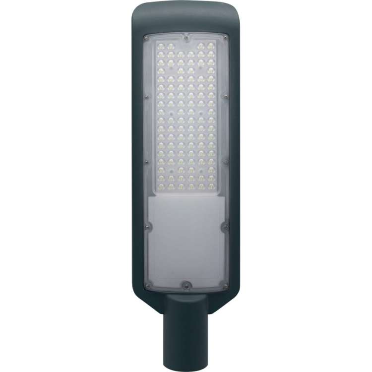 Уличный светодиодный светильник Duwi СКУ-04, 100Вт, 230В, 6500К, IP65 25080 7