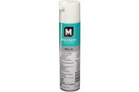 Смазка на основе минерального масла Molykote MKL-N Spray, 400 мл 4045673