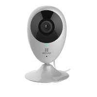 Камера видеонаблюдения Ezviz C2C 1080P CS-C2C-A0-1E2WF 00-00012203