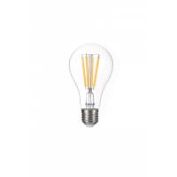 Светодиодная лампа General Lighting Systems FIL диммируемая A65S-20W-E27 688100