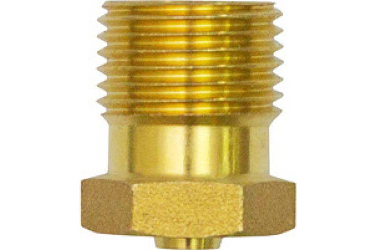 Автоматический сливной клапан для скважины 1/2" Unipump 45582