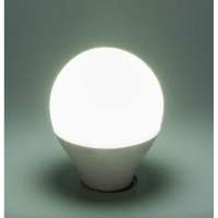 Светодиодная лампа Elektrostandard - BLE1444/ Mini Classic LED 9W 6500K E14 a058934