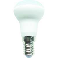 Светодиодная лампа Volpe LED-R50-7W/4000K/E14/FR/SLS UL-00008821