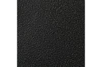 Лист притопочный стальной (700x500 мм; черный муар) GRILLUX ВЗР 2335-01