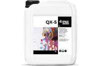 Средство для удаления граффити и следов маркера IPAX QX-5 5 л QX5-5-2679