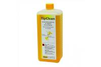 Средство чистящее для форсунок TipClean 1 л WAGNER 2400216