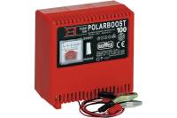 Зарядное устройство BlueWeld Polarboost 100 807630