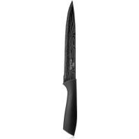 Разделочный нож для мяса Walmer Titanium 19 см W21005203