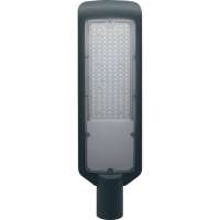 Уличный светодиодный светильник Duwi СКУ-04, 150Вт, 230В, 6500К, IP65 25081 4