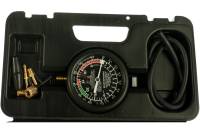 Измеритель вакуума и давления топлива АвтоDело 40082 11574