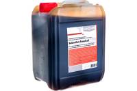 Смазочно-охлаждающая жидкость SebroСut emulsol концентрат канистра 5 л СеброХим 4627187926334