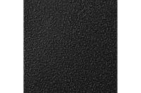 Лист притопочный стальной (400x800 мм; черный муар) GRILLUX ВЗР2351-01