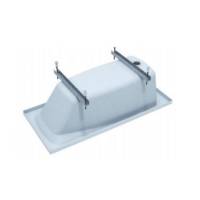 Установочный комплект для прямоугольных ванн Triton Щ0000029976