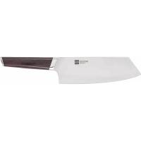 Нож HuoHou Composite Steel Slicing Knife из композитной стали HU0042