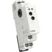 Реле контроля тока ELKO PRI-52 0.5A - 25A AC 230V EP 00000000192