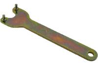 Ключ УШМ 125 мм S.E.B. 511DL-KP12501