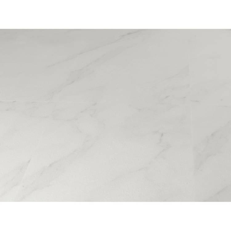 Виниловый пол с подложкой Lamiwood AQUAMARINE (Мрамор Арабеско; класс 43; 5 мм, микрофаска; 1,86 кв.м) M-03