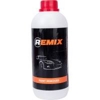 Смывка краски REMIX 1 кг RM-SOL5/1кг