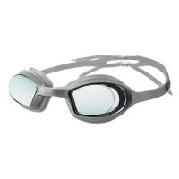 Очки для плавания ATEMI N8202 00000033877