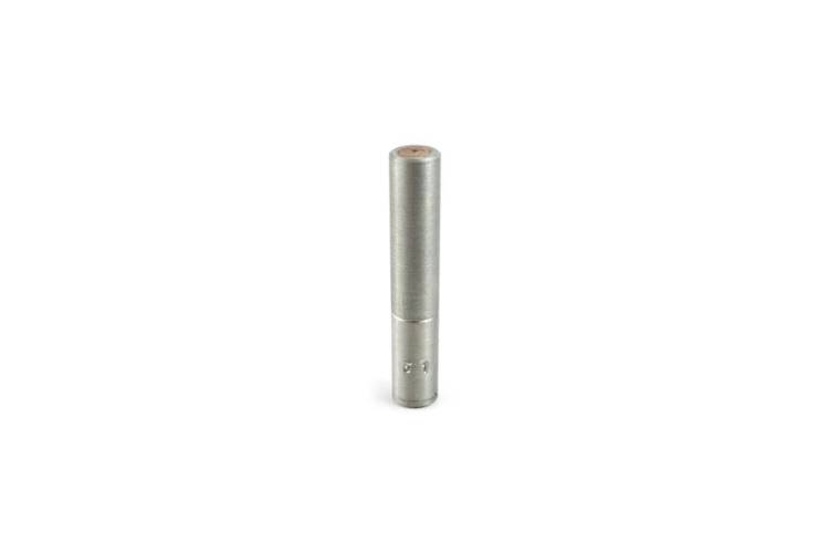 Алмазный карандаш 3908-0055 (тип 01; исполнение A; 0.5 карат) СИИТ 1к-55