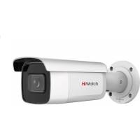IP камера HiWatch Pro IPC-B622-G2/ZS 00-00011985