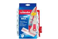 Насадка для швабры VILEDA 1*2* Spray Max 164016