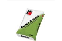 Известково-цементная шпаклевка Baumit GlemaBrillant 20 кг 4612741800618