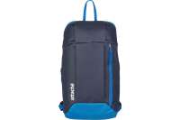 Облегченный рюкзак Attache 395x100x230 мм, синий 755485