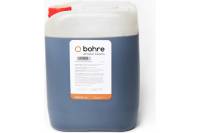 Смазочно-охлаждающая жидкость СОЖ Bohre (концентрат 1:10) 10 л. КБ010187