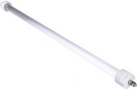 Лампа для инфракрасного обогревателя BIH-IR-2000 Ballu НС-1165877