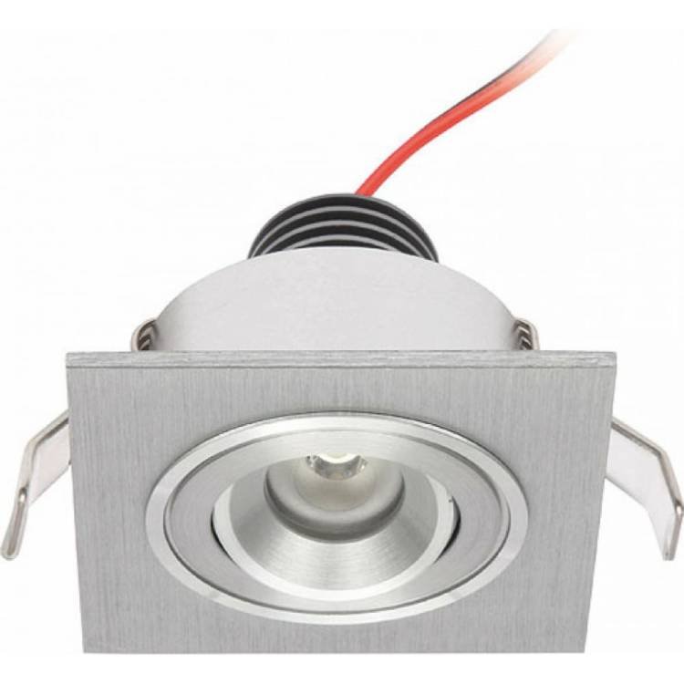 Точечный светодиодный светильник KANLUX CALLINA DL-POWER LED/ 8730