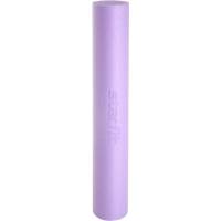 Ролик для йоги и пилатеса Starfit FA-501 15x90 см, фиолетовый пастель УТ-00018995