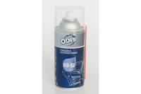 Силиконовая смазка ODIS Silicone Spray, 300мл Ds6086New