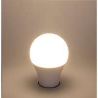 Светодиодная лампа Elektrostandard Classic LED D 7W 4200K E27 А60 BLE2766 a060103