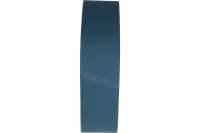 Лента шлифовальная Blue Forse (1250x50 мм; Р24; цирконий) для гриндера NORTON 78072745189