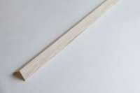Текстурированный ПВХ угол Волшебная палочка 20x10 мм, 2.7 м, цвет 14 УТ000073749