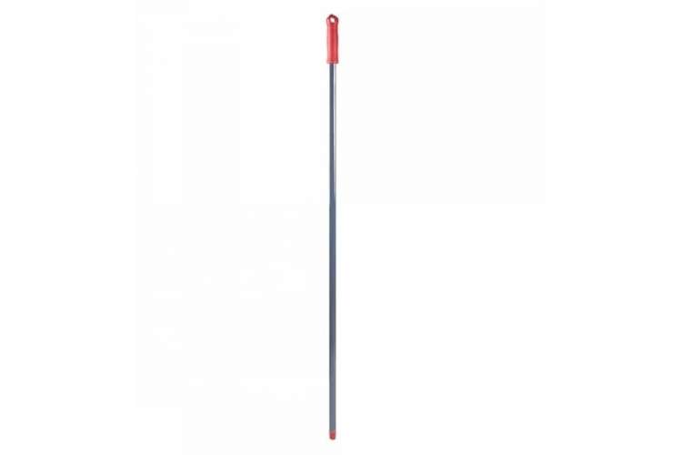 Ручка для держателя мопов Uctem-Plas 130 см ALS285-R