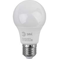 Светодиодная лампа ЭРА LED smd A60-7w-840-E27 Б0029820