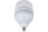 Высокомощная светодиодная лампа General Lighting Systems HPL-80W-E27-694200