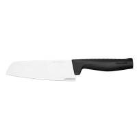 Нож Сантоку Fiskars Hard Edge 1051761