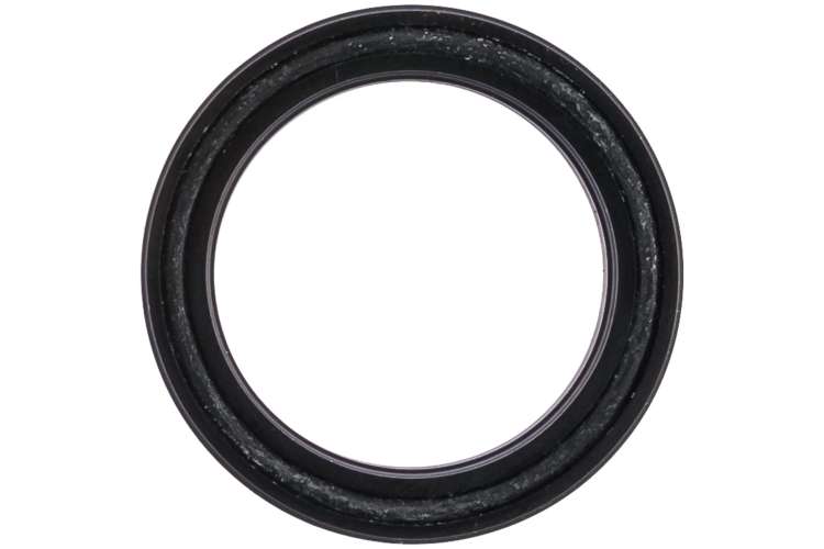 Уплотнительное кольцо Bosch 1610290065
