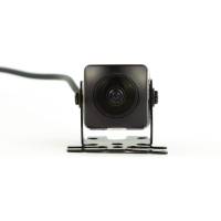 Камера заднего вида AutoExpert угол обзора 180 градусов, разрешение: 1920*960 пикселей, IP68 VC-219