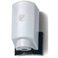 Миниатюрное фотореле Finder для уличного освещения, одна фаза переключения 12а, 230в Ac, 105182300000